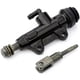 thumbnail image 3 of Motocycle Brake Cyr Compatible- F650gs F650cs F700gs, 3 of 5