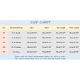 thumbnail image 3 of Futezty Toddler Boys Girls Clothes Fall Winter Outfit Sets, Baby Boy Girl Outfits Long Sleeve Round Neck Cartoon Print Drawstring Pants 6M 12M 24M 2T 3T 4T 5T 2 Piece Everyday, 3 of 7