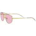 thumbnail image 2 of Ray-Ban Rb3668 Evolve Rectangular Sunglasses, 2 of 5