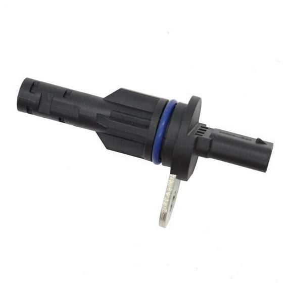 SMP PC823T Camshaft Sensor