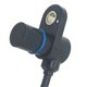 thumbnail image 5 of Crankshaft Position Sensor 32798-00B for Dyna Touring 2000-2003, 5 of 5