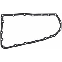 FEL-PRO TOS 18755 Automatic Transaxle Gasket Fits select: 2007-2013 NISSAN ALTIMA, 2008-2013 NISSAN ROGUE