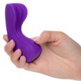 thumbnail image 3 of Cascade Wave Stimulator - Purple, 3 of 9