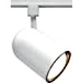 thumbnail image 3 of NUVO TH210 R30 Bullet Cyl Track Head, White, 3 of 4