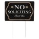 thumbnail image 1 of unbranded No Solicitantes Para Casa Con Uso En Jardín Apartamentos Y Locales, 1 of 7