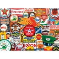 thumbnail image 3 of MasterPieces 1000 Piece Jigsaw Puzzle - Hit the Road Jack - 19.25"x26.75", 3 of 6