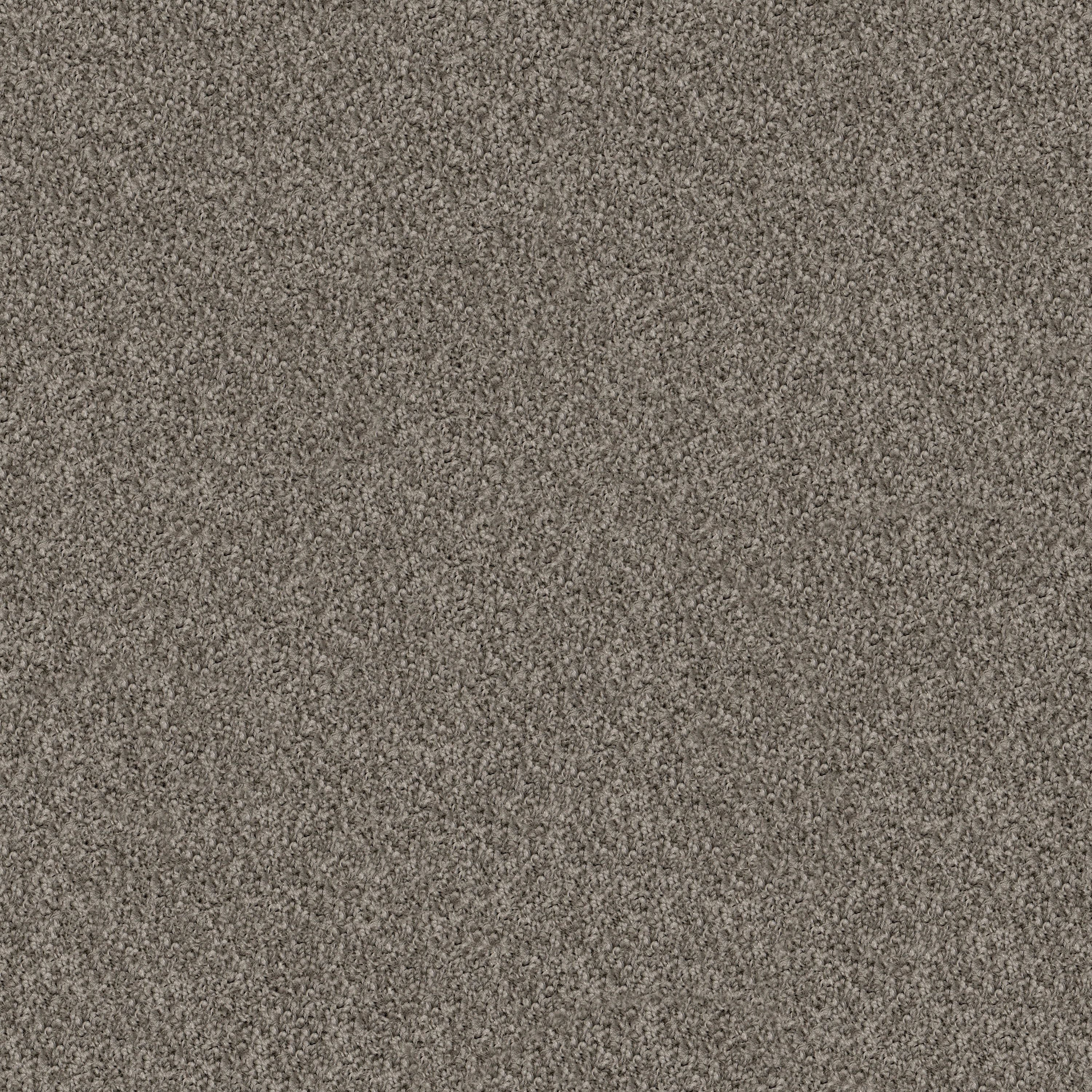 TRUNK LINER 150ft x 4ft BLACK ROLL SPEAKER BOX CARPET