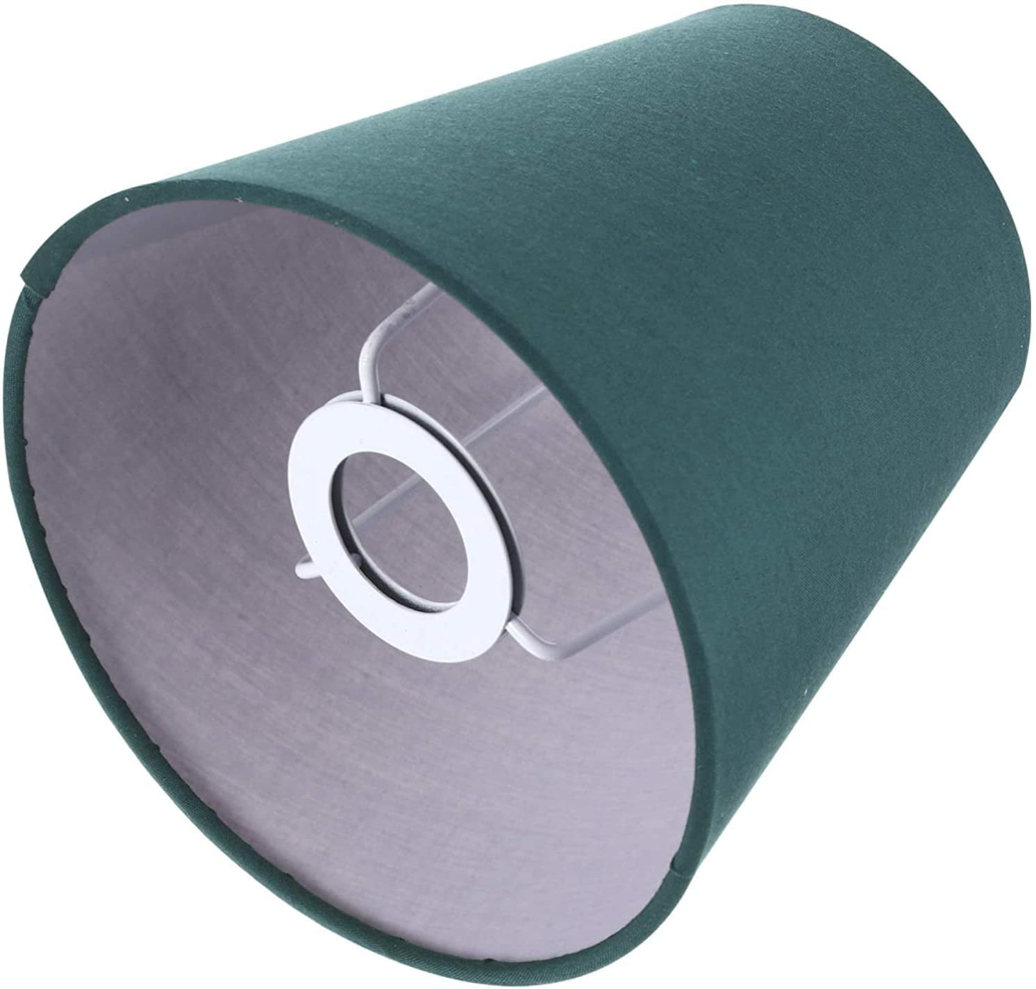 Southwit Fabric Mini Lamp Shades Chandelier Lamp Shades Wall Lamp Shade