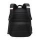 thumbnail image 4 of Mochila para Laptop Bluelander MOC-BG00501, 4 of 4