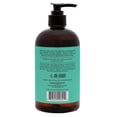 thumbnail image 2 of Jabón líquido para manos Pierres Apothecary Apothecary moisturizing coconut oil + aloe 473 ml, 2 of 2