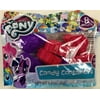 My Little Pony 8-ct Candy Party Favor