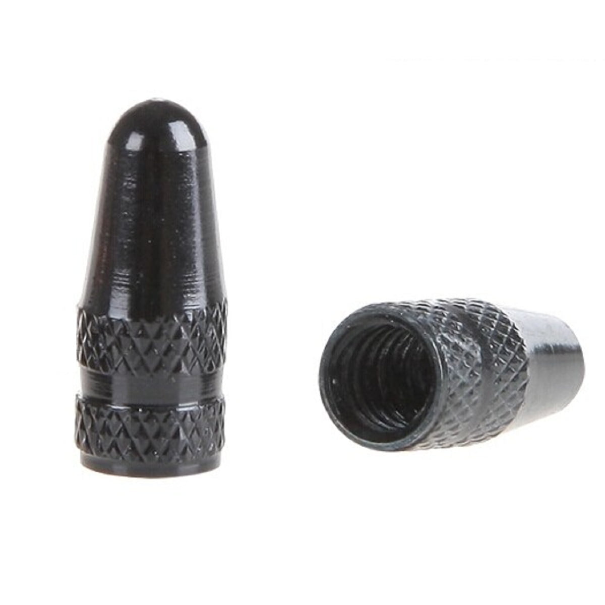 presta valve caps walmart