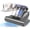 Purple, variant on Haoyunduo 16Kpa Handheld Mattress Vacuum Cleaner, UV Light for Deep Cleaning Beds & Sofas