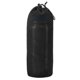 thumbnail image 3 of Botella de agua con aislamiento al vacío de acero inoxidable TFixol de 1000 ml con agua de 700 ml, 3 of 6