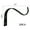 Black, variant on 2 Pcs Metal Hanging Basket Brackets Outdoor Garden Plant Hanger Hook Wall Decor
