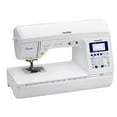 thumbnail image 2 of Brother Pacesetter PS500 High-Tech Sewing Machine, 2 of 4