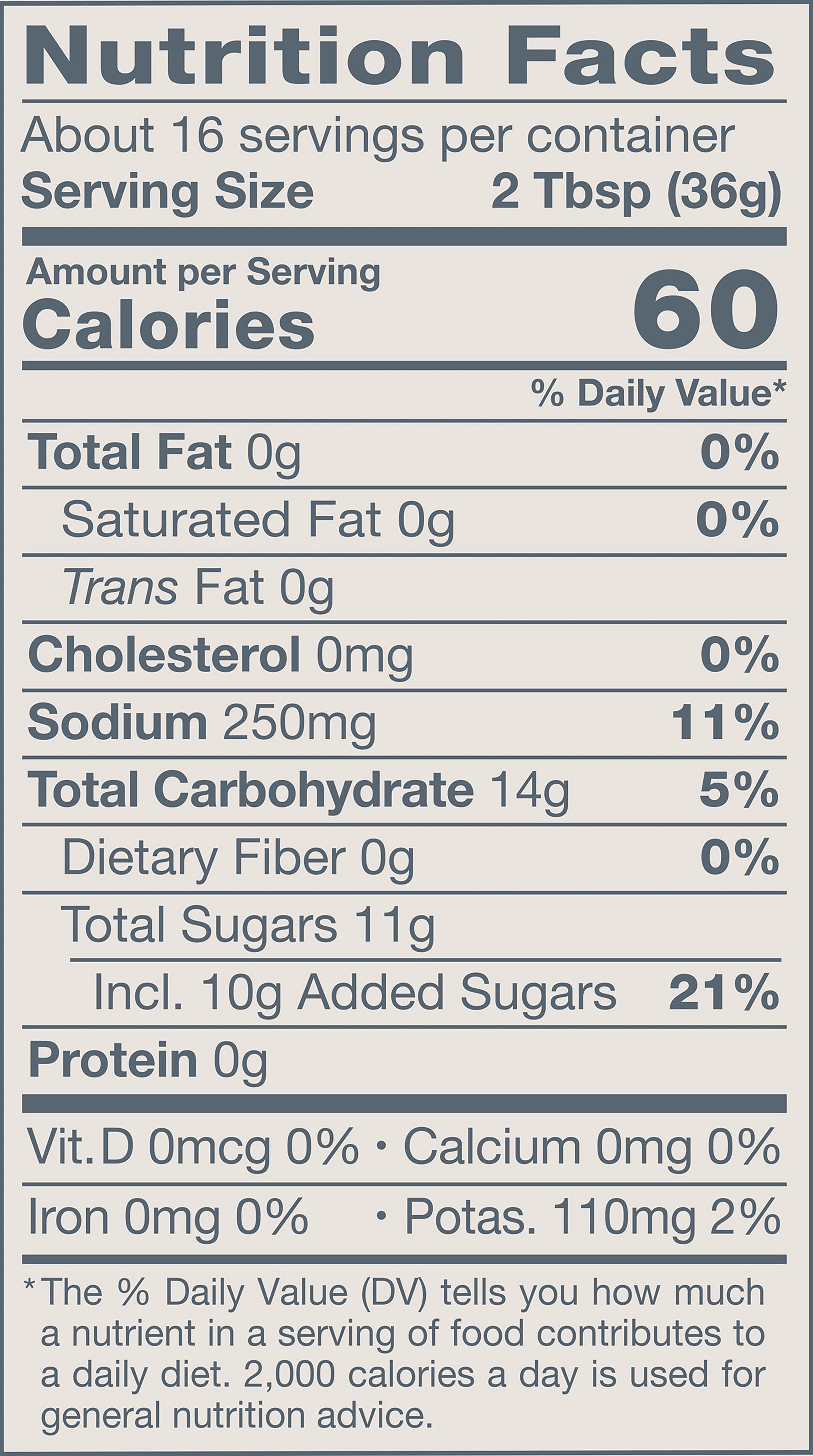 Chick-fil-A Barbeque Sauce, 16 fl oz Squeeze Bottle