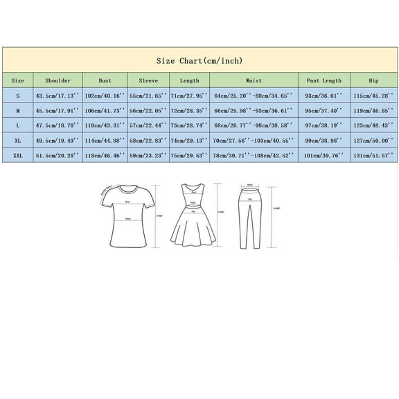 Vedolay Short Outfits Mens Short Sets 2 Piece Outfits Casual Short Sleeve and Shorts Stripe Set,Black XL