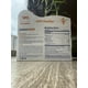 thumbnail image 4 of Suplemento dietético Soy Sano Calcitrin Gold 60 comprimidos, 4 of 8