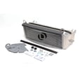 thumbnail image 2 of Dinan Performance Intercooler -BMW M2 Coupe 2017-2016, 2 of 6