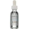 thumbnail image 2 of ClarityRx Nourish Your Skin 100% Squalane Additive Oil 1 oz, 2 of 5