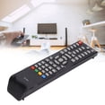 thumbnail image 4 of Remote Control, Replacement Remote Control Sensitive Keys  For  EN83801 TV, 4 of 8