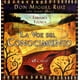 thumbnail image 1 of Voz del conocimiento La cartas Gaia Ediciones 9788484454670, 1 of 2