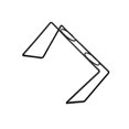 thumbnail image 1 of Guardoinrt Pour over Coffee Stand Drip Coffee Holder Filter for Countertop Gift Holiday Style E Style C, 1 of 4