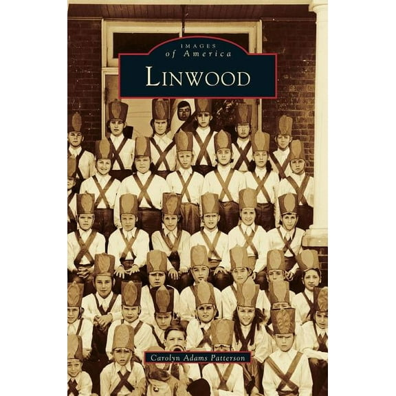 Linwood (Hardcover)