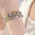 thumbnail image 3 of Hapiship 2022 nueva moda personalizada VIP para GAO DJ585, 3 of 4