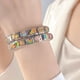 thumbnail image 3 of Hapiship 2022 nueva moda personalizada VIP para GAO DJ585, 3 of 4