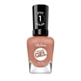 thumbnail image 1 of Esmalte de uñas Sally Hansen Miracle Gel Road Less Traveled, 1 of 8