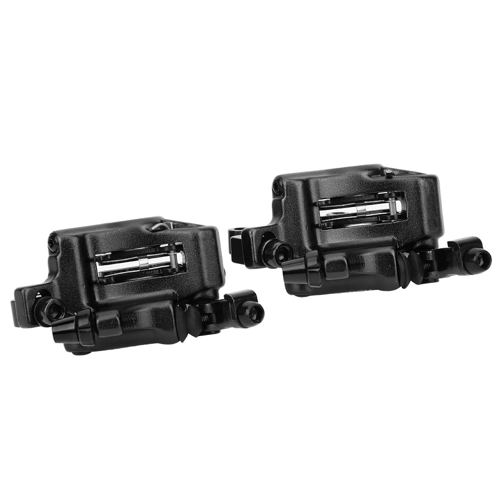 Hydraulic Disc Brake Wear Sensitivity Durable Hydraulic Disc Brake