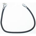 thumbnail image 2 of Battery Cable, 2 of 3