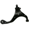 thumbnail image 2 of MOOG RK642112 Control Arm Fits select: 2005-2009 HYUNDAI TUCSON, 2007-2010 KIA SPORTAGE, 2 of 6