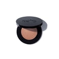 thumbnail image 1 of Iluminador multiuso Makeup Saie Glow Sculpt y colorete en crema, 1 of 9
