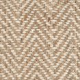 thumbnail image 4 of Safavieh Natural Fiber Bleach Area Rug - 3' x 5', 4 of 5