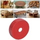 thumbnail image 4 of Amoladora De Disco Para Tallado De Madera, Disco Para Dar Forma, Disco De Rueda Para Amoladora, Herramienta Para Tallar Y Lijar Madera, Accesorio Para Amoladora Angular Para ANGGREK EF1011, 4 of 8