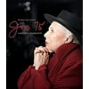 Joni Mitchell 75: A Birthday Celebration (DVD)