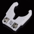 thumbnail image 3 of Portaherramientas LIBOQIAO HSK 63F para husillo CNC, 3 of 7