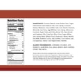 thumbnail image 5 of LZHF Fudge Dipped Coconut Chewy Granola Bars, 120-1.0 OZ Bars (12 Boxes), 5 of 5