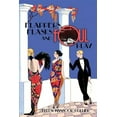 thumbnail image 1 of Pre-Owned Flappers, Flasks and Foul Play (Paperback) 098941700X 9780989417006, 1 of 1
