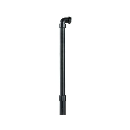 https://i5.walmartimages.com/asr/549a4f3a-7344-4415-9559-d37472e7a7dc.528605aef9692040932251726f87d2bf.jpeg?odnHeight=450&odnWidth=450&odnBg=FFFFFF