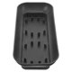 thumbnail image 3 of Floral Foam Tray Flower Arrangement Tray Plastic Foam Container Flower Mud Holder, 3 of 5