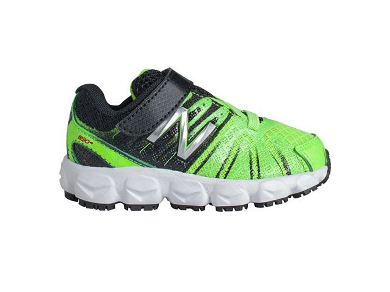 new balance clogs