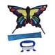 thumbnail image 2 of Cometa Animal ANGGREK Cometa Mariposa Fácil De Montar, 2 of 7