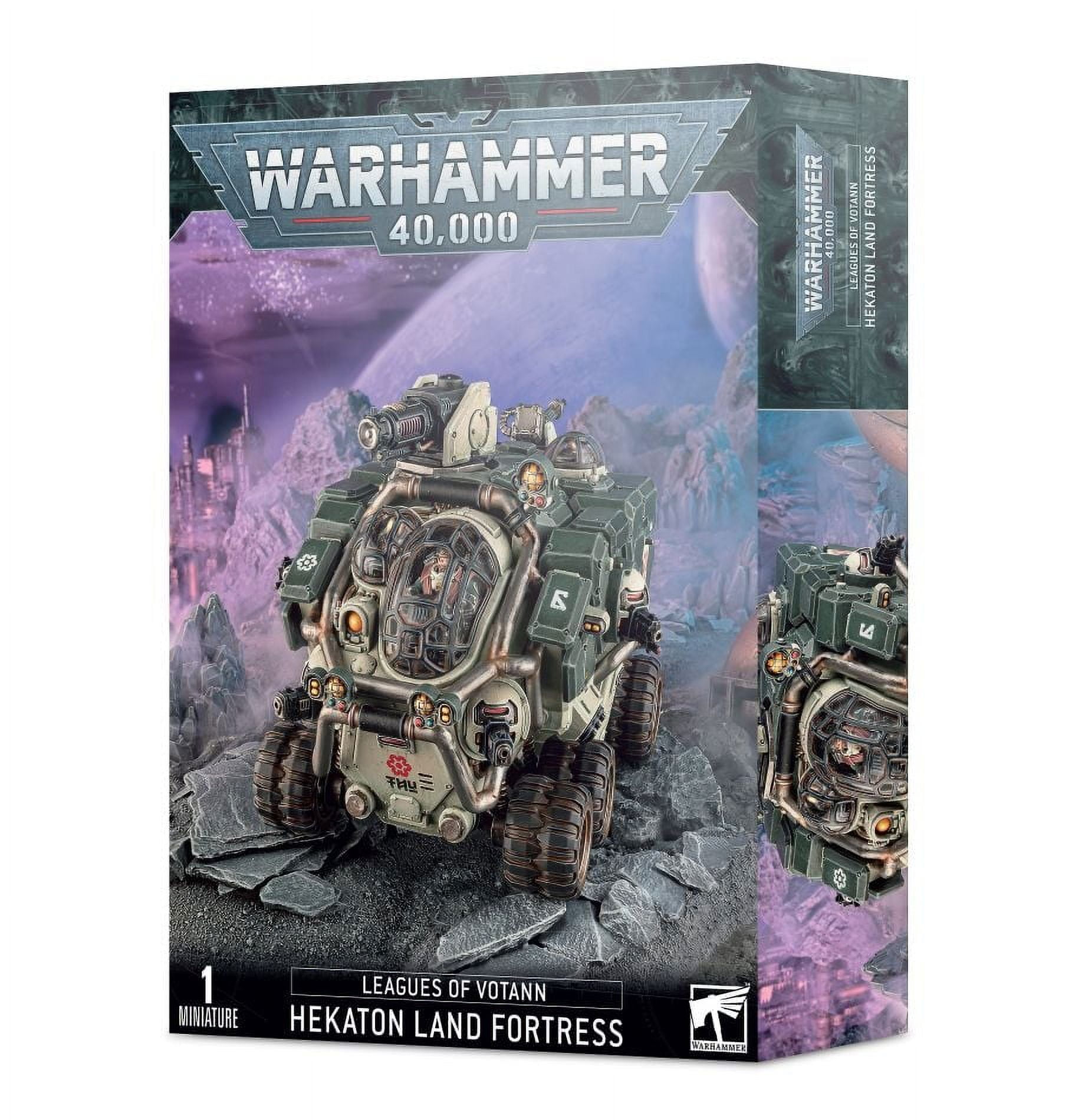 Réplique Protoss Carrier De Starcraft Par Dark Horse - Neuf - Collectionneur