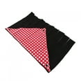 thumbnail image 1 of Easy To Install With Tassels Pet Hammock, Safe Bird Hammock, Small Pet Hiding For Bird Hamster, 1 of 8