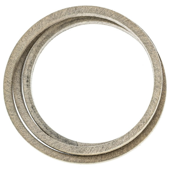 Billy Goat BG500220 Belt Kit Bc Blade