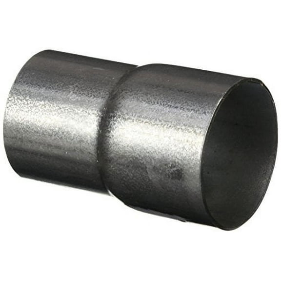 nickson industries (17521) 2-1/4" id x 2-1/8" od exhaust adapter